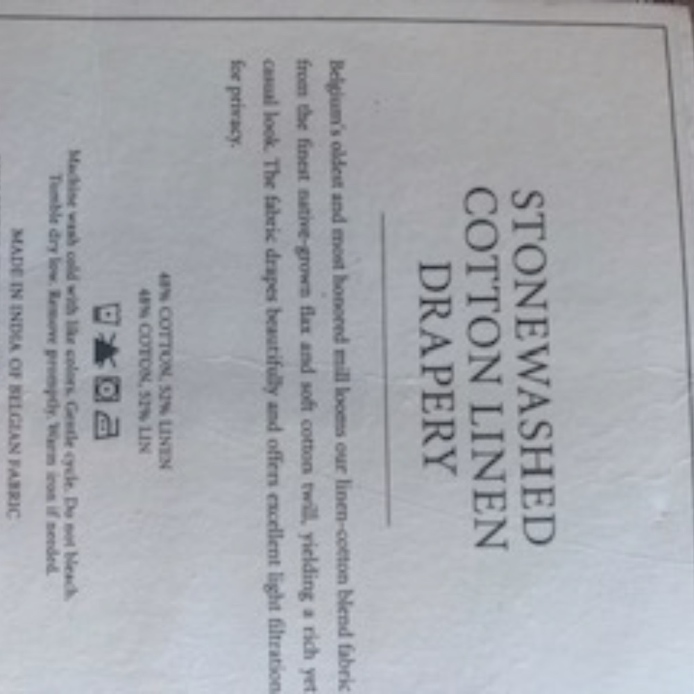 SOLD - Picture 5 of 5